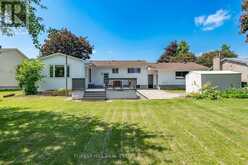 12 PORTER STREET Ottawa