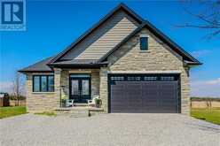 781 SOUTH COAST DRIVE Haldimand (Nanticoke)