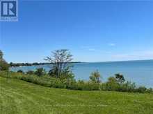 781 SOUTH COAST DRIVE Haldimand