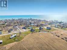 781 SOUTH COAST DRIVE Haldimand