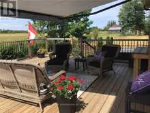 781 SOUTH COAST DRIVE Haldimand 