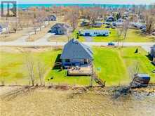 781 SOUTH COAST DRIVE Haldimand 