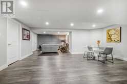 646 BROOKER RIDGE Newmarket