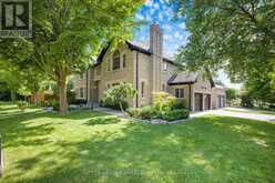 646 BROOKER RIDGE Newmarket 