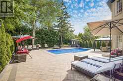 646 BROOKER RIDGE Newmarket