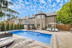 646 BROOKER RIDGE Newmarket