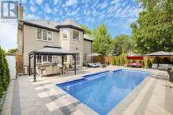 646 BROOKER RIDGE Newmarket