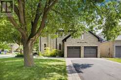 646 BROOKER RIDGE Newmarket