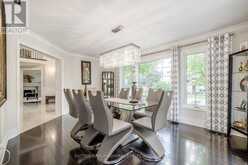 646 BROOKER RIDGE Newmarket 