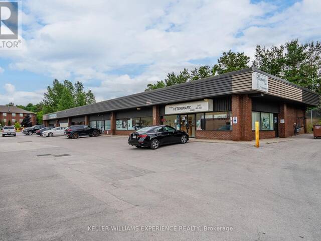 6 MASSEY STREET Essa  Ontario