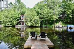 7693 WEST RIVER ROAD Ramara