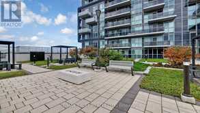 1606 - 2087 FAIRVIEW STREET Burlington