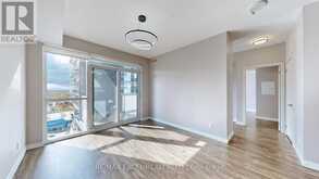 1606 - 2087 FAIRVIEW STREET Burlington