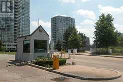 603 - 5 ROWNTREE ROAD Toronto 