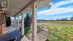 571 HICKORY BEACH ROAD Kawartha Lakes