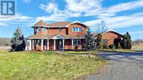 571 HICKORY BEACH ROAD Kawartha Lakes