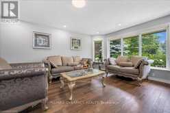 15842 NIAGARA RIVER PARKWAY E Niagara-on-the-Lake