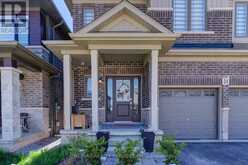 21 MCLAREN AVENUE Brantford