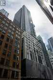 2915 - 87 PETER STREET Toronto