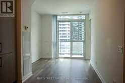 2915 - 87 PETER STREET Toronto 