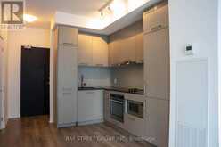 2915 - 87 PETER STREET Toronto 