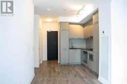 2915 - 87 PETER STREET Toronto