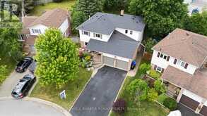 16 METCALF CRESCENT New Tecumseth 