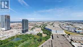 3308 - 2916 HIGHWAY 7 AVENUE Vaughan 