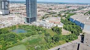 3308 - 2916 HIGHWAY 7 AVENUE Vaughan 