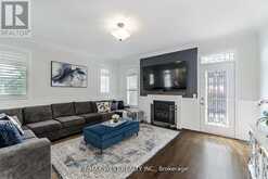 47 BAYSHORE BOULEVARD Barrie 