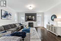 47 BAYSHORE BOULEVARD Barrie 