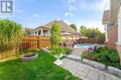 47 BAYSHORE BOULEVARD Barrie 