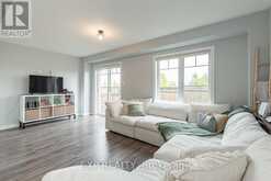 2 - 124 PARKINSON CRESCENT Orangeville