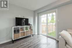 2 - 124 PARKINSON CRESCENT Orangeville