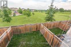 2 - 124 PARKINSON CRESCENT Orangeville