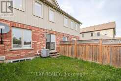 2 - 124 PARKINSON CRESCENT Orangeville