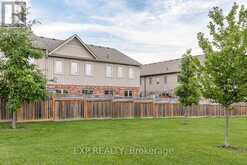 2 - 124 PARKINSON CRESCENT Orangeville