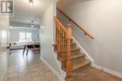 2 - 124 PARKINSON CRESCENT Orangeville