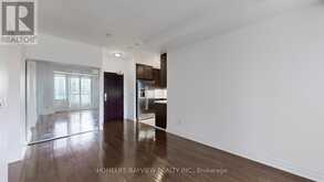 1502 - 35 BALMUTO STREET Toronto 