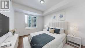 1502 - 35 BALMUTO STREET Toronto 