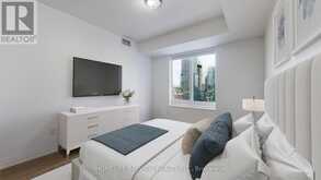 1502 - 35 BALMUTO STREET Toronto 