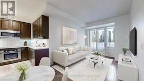 1502 - 35 BALMUTO STREET Toronto 