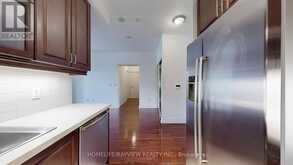 1502 - 35 BALMUTO STREET Toronto 