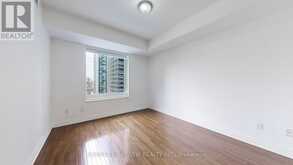 1502 - 35 BALMUTO STREET Toronto 