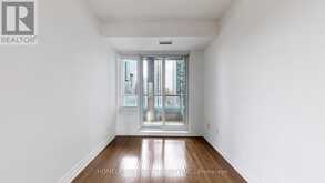 1502 - 35 BALMUTO STREET Toronto 