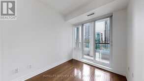 1502 - 35 BALMUTO STREET Toronto 