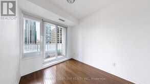 1502 - 35 BALMUTO STREET Toronto 