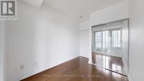 1502 - 35 BALMUTO STREET Toronto 