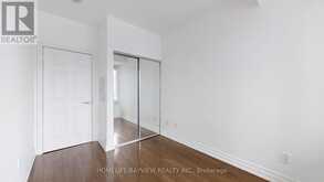 1502 - 35 BALMUTO STREET Toronto 