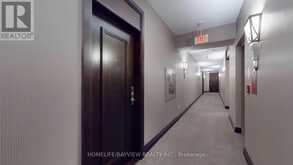 1502 - 35 BALMUTO STREET Toronto 